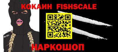 индика Железногорск