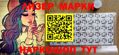 хмурый Ефремов