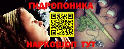 хмурый Ефремов