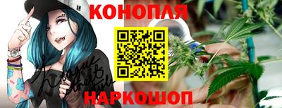 хмурый Ефремов