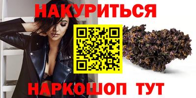 индика Железногорск