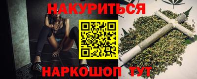 дживик Дмитров