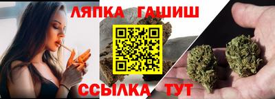 индика Железногорск